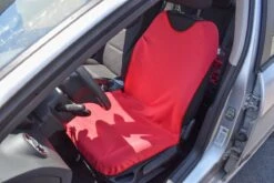 Zwart Autostoelhoezen Voor Bestuurders- En Passagiersstoel -Auto-Onderdelenwinkel 1200x800 121