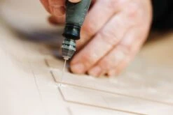 Tesla Model Y Kofferbakmat Trunk Mat Achterkant Waterdicht Auto Accessoires Nederland België -Auto-Onderdelenwinkel 1200x800 125