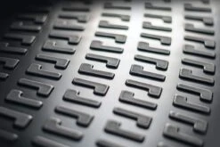 Rizline 3D Rubberen Matten Automatten Vloermatten Compatibel Met Tesla Model X 2015-Heden Precies Premium 3D Originele Pasvorm-rubberen Zwart (valentijn Cadeautje Voor Haar En Hem - Vrouw En Man) 10 Rizline 3D Rubberen Matten Automatten Vloermatten Compatibel Met Tesla Model X 2015-Heden Precies Premium 3D Originele Pasvorm-rubberen Zwart (valentijn Cadeautje Voor Haar En Hem - Vrouw En Man) -Auto-Onderdelenwinkel 1200x800 130