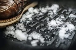 Rizline 3D Rubberen Matten Automatten Vloermatten Compatibel Met Tesla Model X 2015-Heden Precies Premium 3D Originele Pasvorm-rubberen Zwart (valentijn Cadeautje Voor Haar En Hem - Vrouw En Man) 11 Rizline 3D Rubberen Matten Automatten Vloermatten Compatibel Met Tesla Model X 2015-Heden Precies Premium 3D Originele Pasvorm-rubberen Zwart (valentijn Cadeautje Voor Haar En Hem - Vrouw En Man) -Auto-Onderdelenwinkel 1200x800 131