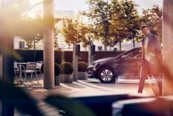 Webasto Pure II - 11kW Of 22 KW Laadpaal - Mennekes Type 2 -Auto-Onderdelenwinkel 1200x800 132