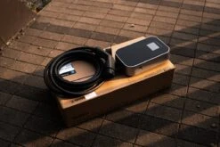 Besen Fase 3 - 32A | 22kW - Type 2 | Auto Laadpaal / Wallbox + 6 Meter Laadkabel -Auto-Onderdelenwinkel 1200x800 138