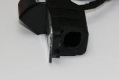 VW Achteruitrij Camera - Geïntegreerd In Kentekenlamp Verlichting- NTSC - Polo 9N - Polo 6R - Golf 6K - Passat B7 - New Beetle - Eos - Scirocco 1K 6 VW Achteruitrij Camera - Geïntegreerd In Kentekenlamp Verlichting- NTSC - Polo 9N - Polo 6R - Golf 6K - Passat B7 - New Beetle - Eos - Scirocco 1K -Auto-Onderdelenwinkel 1200x800 142