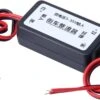 Merkloos 5-35V Auto Auto Achteruitrijcamera Voltage Signaal Ballast Rimpeling Spatscherm Interferenc Vermogensfilter 1 Merkloos 5-35V Auto Auto Achteruitrijcamera Voltage Signaal Ballast Rimpeling Spatscherm Interferenc Vermogensfilter -Auto-Onderdelenwinkel 1200x800 144