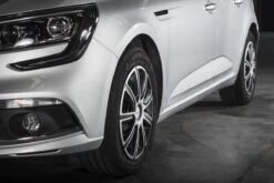 Michelin Wieldoppen 15 Inch - Zilver/zwart - 4 Stuks -Auto-Onderdelenwinkel 1200x800 149