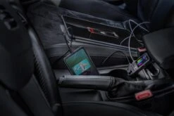 Caliber FM Transmitter Bluetooth Handsfree Carkit Voor Bellen En Muziek Streamen USB En SD (PMT566BT) -Auto-Onderdelenwinkel 1200x800 152