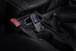 Caliber FM Transmitter Bluetooth Handsfree Carkit Voor Bellen En Muziek Streamen USB En SD (PMT566BT) -Auto-Onderdelenwinkel 1200x800 153