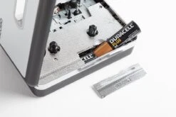 NicoBo USB Cassette Converter En Speler - Windows 10 - Digitaliseren Naar USB - Casette Tape Omzetten - Met Uitlegvideo. -Auto-Onderdelenwinkel 1200x800 155