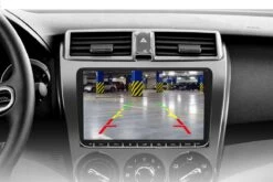 9 INCH Volkswagen Draadloos CarPlay | Android 10 -Auto-Onderdelenwinkel 1200x800 159