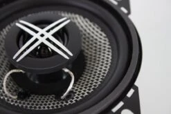 Excalibur XT1020 - 10cm (4") 2-weg Coaxiale Speakers 220W Piek - Zwart 12 Excalibur XT1020 - 10cm (4") 2-weg Coaxiale Speakers 220W Piek - Zwart -Auto-Onderdelenwinkel 1200x800 162