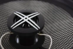 Excalibur XT1020 - 10cm (4") 2-weg Coaxiale Speakers 220W Piek - Zwart 14 Excalibur XT1020 - 10cm (4") 2-weg Coaxiale Speakers 220W Piek - Zwart -Auto-Onderdelenwinkel 1200x800 163