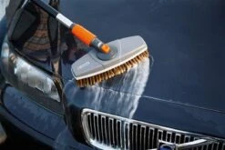 Gardena 1680-20 Shampoo 10 Gardena 1680-20 Shampoo -Auto-Onderdelenwinkel 1200x800 17