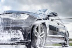 Snowfoam Extreme Schuim Reiniger 5L - Contactloze Nano Reiniging Voor O.a. Auto - Truck - Machine - Clenano -Auto-Onderdelenwinkel 1200x800 21