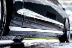 Snowfoam Extreme Schuim Reiniger 5L - Contactloze Nano Reiniging Voor O.a. Auto - Truck - Machine - Clenano -Auto-Onderdelenwinkel 1200x800 28