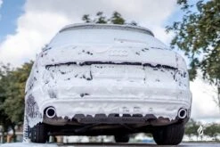 Snowfoam Extreme Schuim Reiniger 5L - Contactloze Nano Reiniging Voor O.a. Auto - Truck - Machine - Clenano -Auto-Onderdelenwinkel 1200x800 29