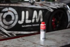 Injector Reiniger Diesel -Auto-Onderdelenwinkel 1200x800 3