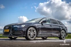 Snowfoam Extreme Schuim Reiniger 5L - Contactloze Nano Reiniging Voor O.a. Auto - Truck - Machine - Clenano -Auto-Onderdelenwinkel 1200x800 30