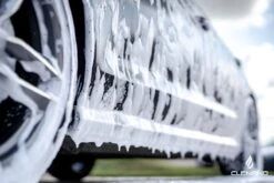 Snowfoam Extreme Schuim Reiniger 5L - Contactloze Nano Reiniging Voor O.a. Auto - Truck - Machine - Clenano -Auto-Onderdelenwinkel 1200x800 31