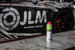 Injector Reiniger / Cleaner Benzine -Auto-Onderdelenwinkel 1200x800 34