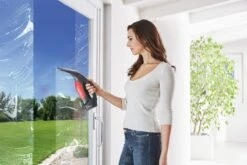 Vileda WindoMatic Vacuum Raamreiniger 31 Vileda WindoMatic Vacuum Raamreiniger -Auto-Onderdelenwinkel 1200x800 36