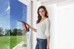 Vileda WindoMatic Vacuum Raamreiniger 32 Vileda WindoMatic Vacuum Raamreiniger -Auto-Onderdelenwinkel 1200x800 37