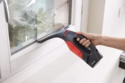 Vileda WindoMatic Vacuum Raamreiniger 41 Vileda WindoMatic Vacuum Raamreiniger -Auto-Onderdelenwinkel 1200x800 40