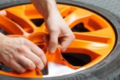 MoTip Plastidip HOOGGLANS ZWART Spray 500ml 16 MoTip Plastidip HOOGGLANS ZWART Spray 500ml -Auto-Onderdelenwinkel 1200x800 45