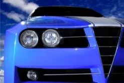 MoTip Backlight Remover 150ml Spuitbus -Auto-Onderdelenwinkel 1200x800 48