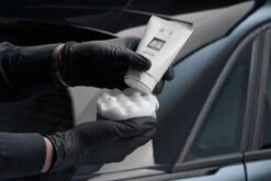 AUTOGLYM Scratch Removal Complete Kit -Auto-Onderdelenwinkel 1200x800 58