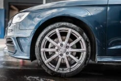 Alloy Devil Alloy Devil Velgenreiniger Extreem Krachtig - 1 Liter 15 Alloy Devil Alloy Devil Velgenreiniger Extreem Krachtig - 1 Liter -Auto-Onderdelenwinkel 1200x800 6