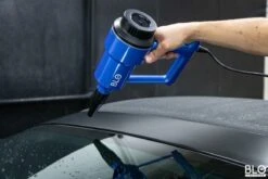 BLO AIR-S | Warme Lucht Mini Blower 12 BLO AIR-S | Warme Lucht Mini Blower -Auto-Onderdelenwinkel 1200x800 60