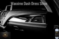 Waxximo COMBIDEAL Leer Reiniging Set + 2 Microvezeldoeken + 2 Glasdoeken - Interieur Reiniger Auto - Leer Reiniging - Vlekken Verwijderraar - Cockpitspray Glans - Glas Reiniger - Dashboard Schoonmaken - Leder Bekleding Reinigen -Auto-Onderdelenwinkel 1200x800 69