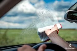 Interieur Reiniger Clenano 1 Liter - Voor Het Hele Interieur – Reinigt – Ontvet – Streep Loos - Nano Resultaat – Verwijdert Tot Zeer Hardnekkig Vuil – Fris Geparfumeerd – Multifunctioneel – Antibacterieel - Veilig Op Alle Materialen - Residuvrij 26 Interieur Reiniger Clenano 1 Liter - Voor Het Hele Interieur – Reinigt – Ontvet – Streep Loos - Nano Resultaat – Verwijdert Tot Zeer Hardnekkig Vuil – Fris Geparfumeerd – Multifunctioneel – Antibacterieel - Veilig Op Alle Materialen - Residuvrij -Auto-Onderdelenwinkel 1200x800 75