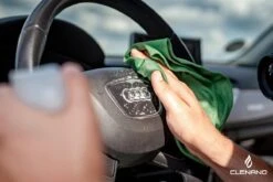 Interieur Reiniger Clenano 1 Liter - Voor Het Hele Interieur – Reinigt – Ontvet – Streep Loos - Nano Resultaat – Verwijdert Tot Zeer Hardnekkig Vuil – Fris Geparfumeerd – Multifunctioneel – Antibacterieel - Veilig Op Alle Materialen - Residuvrij 29 Interieur Reiniger Clenano 1 Liter - Voor Het Hele Interieur – Reinigt – Ontvet – Streep Loos - Nano Resultaat – Verwijdert Tot Zeer Hardnekkig Vuil – Fris Geparfumeerd – Multifunctioneel – Antibacterieel - Veilig Op Alle Materialen - Residuvrij -Auto-Onderdelenwinkel 1200x800 77