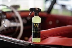 Waxximo COMBIDEAL Interior Cleaner + Microvezeldoek - Bekleding Reiniger Auto - Interieur Reiniger Auto - Interieur Reinigen - Vlekken Verwijderen -Auto-Onderdelenwinkel 1200x800 79
