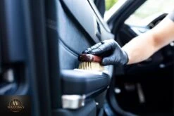 Waxximo COMBIDEAL Interior Cleaner + Microvezeldoek - Bekleding Reiniger Auto - Interieur Reiniger Auto - Interieur Reinigen - Vlekken Verwijderen -Auto-Onderdelenwinkel 1200x800 81