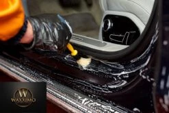 Waxximo Engine Cleaner - Olie & Vet Vlekken Verwijderraar - Motorruimte Motorcompartiment Reiniger - Ontvetten Ontvetter- Auto Wassen 11 Waxximo Engine Cleaner - Olie & Vet Vlekken Verwijderraar - Motorruimte Motorcompartiment Reiniger - Ontvetten Ontvetter- Auto Wassen -Auto-Onderdelenwinkel 1200x800 82