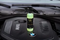 Waxximo Engine Cleaner - Olie & Vet Vlekken Verwijderraar - Motorruimte Motorcompartiment Reiniger - Ontvetten Ontvetter- Auto Wassen 12 Waxximo Engine Cleaner - Olie & Vet Vlekken Verwijderraar - Motorruimte Motorcompartiment Reiniger - Ontvetten Ontvetter- Auto Wassen -Auto-Onderdelenwinkel 1200x800 83