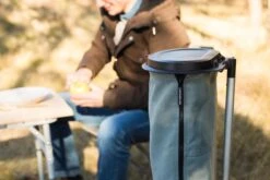 Cartrash Autoprullenbak Flextrash Large 9 Liter Zwart -Auto-Onderdelenwinkel 1200x800 91