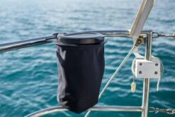 Cartrash Autoprullenbak Flextrash Large 9 Liter Zwart -Auto-Onderdelenwinkel 1200x800 92