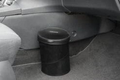 Dunlop Auto-Afvalbak - Opvouwbaar - Ø 16 Cm - Met Deksel - Voor Aan Het Dashboard Of Op De Vloer -Auto-Onderdelenwinkel 1200x800 96