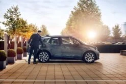 Webasto Pure II - 11kW Of 22 KW Laadpaal - Mennekes Type 2 -Auto-Onderdelenwinkel 1200x801 1