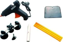 BGS - Deukentrekker - Uitdeukset - Uitdeuken Zonder Spuiten - Deuken Trekker - Schadeherstel - Hagelschade - BGS8057 14 BGS - Deukentrekker - Uitdeukset - Uitdeuken Zonder Spuiten - Deuken Trekker - Schadeherstel - Hagelschade - BGS8057 -Auto-Onderdelenwinkel 1200x801 3