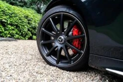 C&C Automotive | AUTO ACCESSOIRES | SPUITBUS VELGEN | MAT ZWART | Velgen Verven Spuiten | WIELDOP SPUITEN | Wieldoppen 14 Inch Verven | Watervast | 15 Inch | 16 Inch | 17 Inch | 18 Inch | 19 Inch | Verf Spuitbus | Velgenlak | 400 Ml. -Auto-Onderdelenwinkel 1200x802