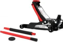 Krik 4 Ton Auto Krik Garage Krik Hydraulische Krik Auto Bok Bok Extra Laag Beginpunt 4 TON Auto Hefbrug Metallo Garage Krik Krik Zwenkwielen Max Belasting 4 Ton Snelle Hydraulische Pomp 40 Krik 4 Ton Auto Krik Garage Krik Hydraulische Krik Auto Bok Bok Extra Laag Beginpunt 4 TON Auto Hefbrug Metallo Garage Krik Krik Zwenkwielen Max Belasting 4 Ton Snelle Hydraulische Pomp -Auto-Onderdelenwinkel 1200x802 5