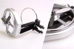 Bekerhouder Auto - Blikjeshouder Auto Ventilatie Rooster - Auto Drankhouder - Car Can Holder - Universeel - 2 Stuks 18 Bekerhouder Auto - Blikjeshouder Auto Ventilatie Rooster - Auto Drankhouder - Car Can Holder - Universeel - 2 Stuks -Auto-Onderdelenwinkel 1200x803 3