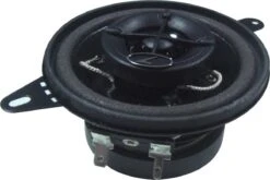 Calearo - EL 87 - COAX - 2-WEG - Auto Speakers - Set (2stuks) - 87MM 8.7CM 8,7 Cm -Auto-Onderdelenwinkel 1200x803 5