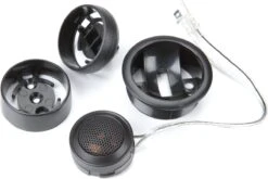 JBL Club 6500C - 16,5cm - 2 X 60W RMS -Auto-Onderdelenwinkel 1200x803 6