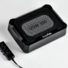 INPHASE USW 300 - Underseat Subwoofer Met Remote | 300WATT 2 INPHASE USW 300 - Underseat Subwoofer Met Remote | 300WATT -Auto-Onderdelenwinkel 1200x803 8