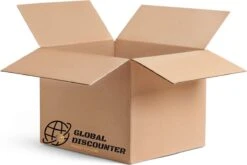 OKE Wax – Verzorgende Wax Voor Kunststof / Leder Van Auto’s, Caravans Of Boten -Auto-Onderdelenwinkel 1200x804 19